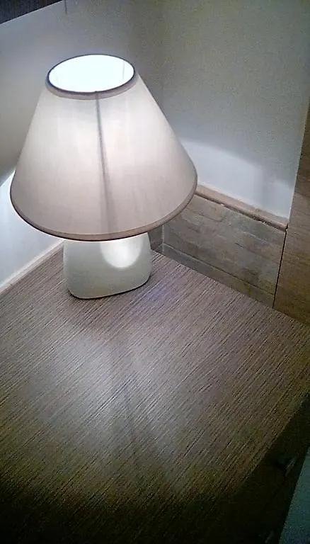 Appartamento Residence Canalotto Realmonte