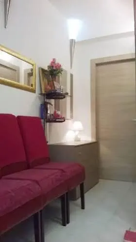 Appartamento Residence Canalotto Realmonte