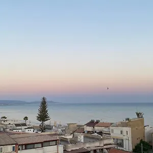 Maresa Appartement